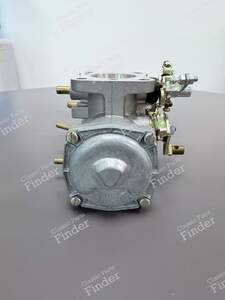 Carburettor - LAND ROVER Land Rover / Defender - ETC7123- thumb-1