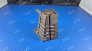 Commodo / Interrupteur d'éclairage - CITROËN BX