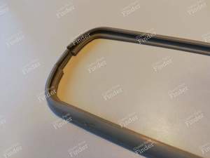 Left rear light - AZ - AZA - AZAM version - CITROËN 2CV - 2979- thumb-8