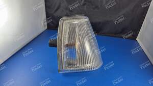 Complete right front turn signal - LANCIA Thema - 178D- thumb-2