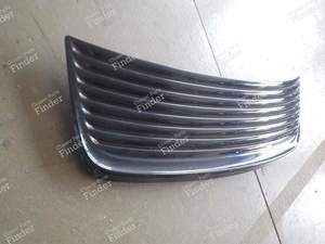 SPOILER PORSCHE 996 - PORSCHE 911 (996) - 9961224001G2X- thumb-2