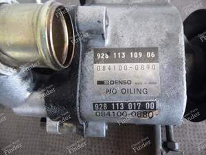 LUFTPUMPE - PORSCHE 928 - 92811310906 / 92811301700 / 92811301702 / 084100-0890 / 084100-0880- thumb-3