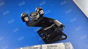Führungsrolle für die Seitentürschiene - PEUGEOT Partner - 9033.L4- thumb-1