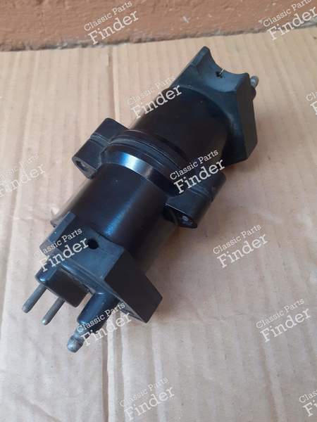 Ignition coil - 6V - CITROËN 2CV - 3974- 0