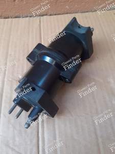 Ignition coil - 6V - CITROËN 2CV