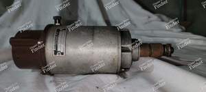 Magneto Scintilla - 8 cylindres - BUGATTI Type 35 - CASL. 403 Z5- thumb-1