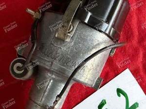 Allumeur - CITROËN Type H - 40202702- thumb-2