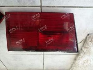 Left or right rear light - CITROËN XM - 2167G / 2167D- thumb-2