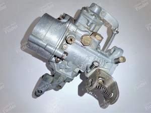 Carburetor Solex 32 PBICC - PEUGEOT 203 - thumb-1