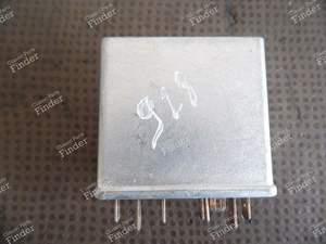 ABTAURELAIS - PORSCHE 928 - 92861511500- thumb-6