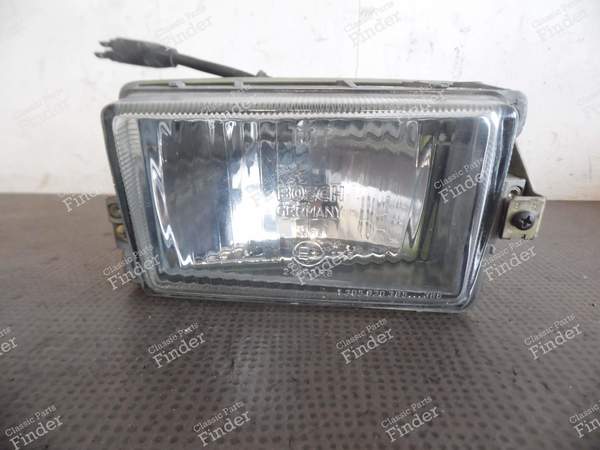RECHTER FERNSCHEINWERFER - PORSCHE 928 - 92863141400 / 0306403002- 9