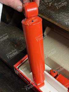 Vordere Stoßdämpfer - MERCEDES BENZ 170 (W136) - 801116 / 0003230200- thumb-1