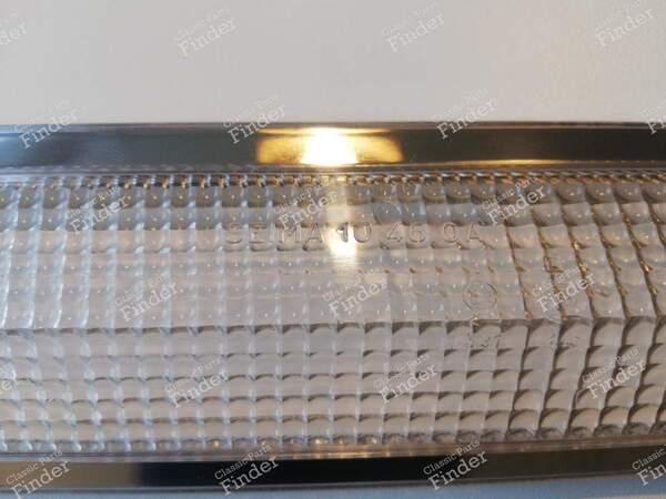 Blinker / Standlicht vorne rechts - PEUGEOT 504 - 1046 0A- 5