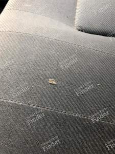 Complete upholstery - RENAULT 25 (R25) - thumb-6