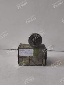 Valeo-Anlasser - CITROËN C32 / C35 - 100096- thumb-1