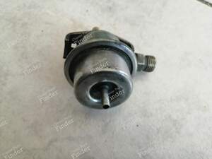 Kraftstoffdruckregler - CITROËN CX - 0280160214- thumb-4