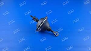 Pneumatikzylinderkapsel für den Lüftungsblock - PEUGEOT 305 - 644651- thumb-1
