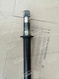 Kardanwelle vorne rechts - CITROËN XM - thumb-6