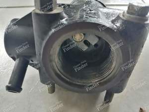 Hydraulic circuit breaker - CITROËN XM - Y1D91- thumb-1