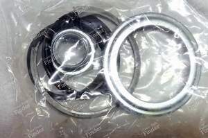 Lager-Set für Vorder- oder Hinterrad - FIAT Ritmo / Regata - vkba685- thumb-3