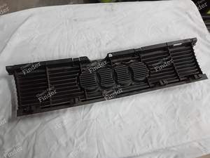 Calandre - AUDI Coupé GT/Quattro (B2) - 811853655D / 857853655B- thumb-2