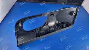 Plastic cover for left front door handle - LANCIA Zeta - thumb-4