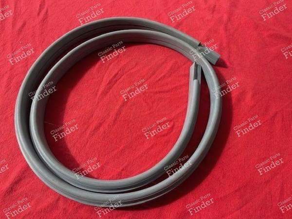 Dichtung der Windschutzscheibe - CITROËN DS / ID - DX 961 98- 3