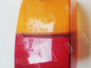 Right rear light - INNOCENTI Mini - 25.5160 / 44.451.135 / P9236/D- thumb-9