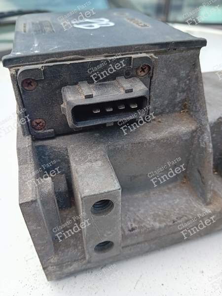 Luftdurchflussmesser - VOLKSWAGEN (VW) Golf II / Jetta - 0280202106 / 037906301- 2