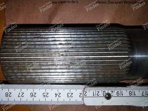 KEILWELLE - CITROËN Type H - H 434-99- thumb-1