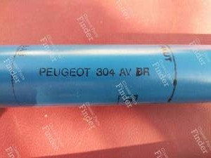 Front Shock Absorbers - PEUGEOT 304 - 26539039- thumb-1