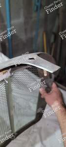 Radiator grille - TALBOT-LAGO T26 - thumb-3