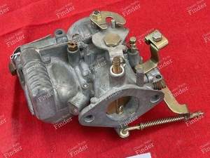 Vergaser - CITROËN 2CV - Solex 30 PICS- thumb-3