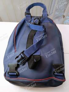 Sac à dos boutique accessoires - RENAULT Twingo I - thumb-1