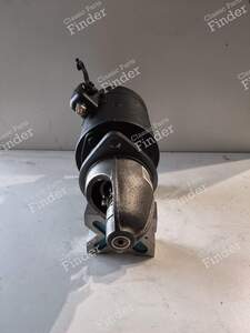 Ducellier 6V Starter - CITROËN Rosalie - 701146- thumb-1