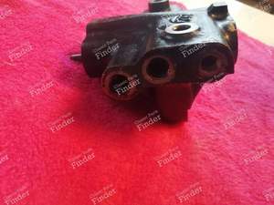 Hydraulic distributor - CITROËN XM - 687111 / SP4- thumb-3