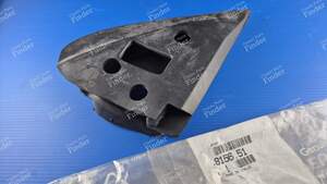 Dichtung für die Halterung des linken Außenspiegels - PEUGEOT 306 - 8156.51- thumb-1