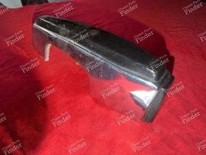 Right rear bumper stop - RENAULT 8 / 10 (R8 / R10) - thumb-2