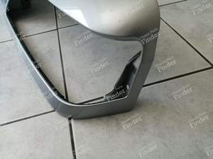 Vorderseite - Kühlergrill - Phase 2 - CITROËN XM - thumb-1