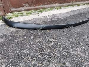 Gummy Lips front bumper - PEUGEOT 406 Coupé - thumb-7