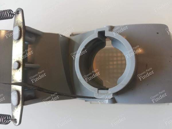 Front left turn signal and warning light - CITROËN Ami 8 / Super - 431G- 7