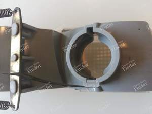 Front left turn signal and warning light - CITROËN Ami 8 / Super - 431G- thumb-7