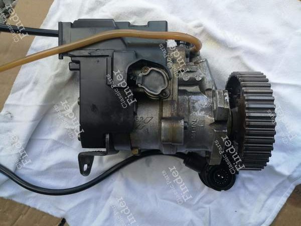 Lucas 2.1 td injection pump - CITROËN XM - 9163-104 / 9630509280- 0