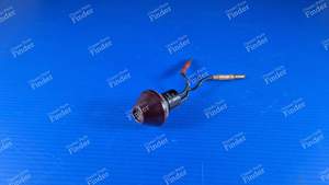 Rote LED-Anzeige für Batterieladung - CITROËN Ami 6 / Dynam