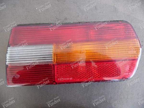 RIGHT TAIL LIGHT BMW E3 - BMW 2500/2800/2.8/3.0/3.3 (E3) - 0