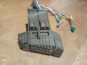 Commande type satellite coté droit - CITROËN BX - thumb-5