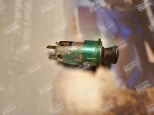 Allume-cigare - CITROËN CX - thumb-1