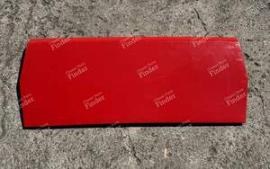 Trunk - FERRARI Mondial - thumb-0