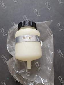 Brake fluid reservoir - VOLKSWAGEN (VW) Käfer / Beetle / Coccinelle / Escarabajo - thumb-1