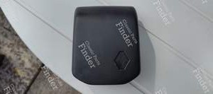 Lenkrad – TI-Version, Manager... - RENAULT 21 (R21) - 7700771792 / 7700772425- thumb-7